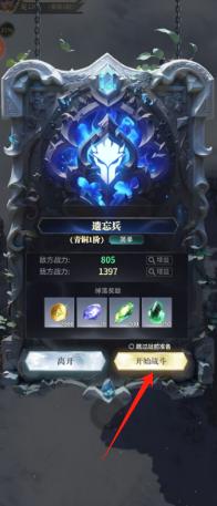 add536841eac2503a84e9b4840e0ca5.png