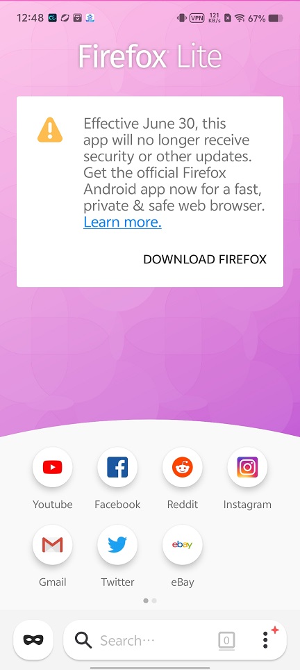 微信图片_202507091256221.jpg