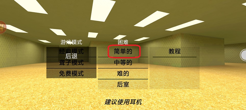 微信图片_202507091335501.jpg