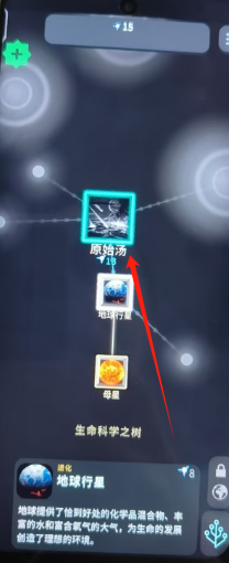 4bd894ae5e1b972be58ebc91d939678.png