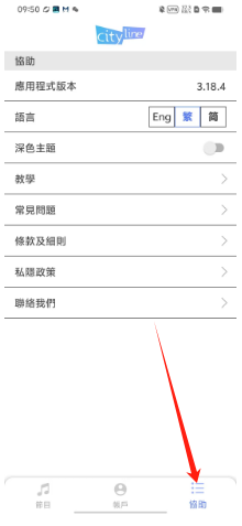 a96fd6e63e3af35d27a461d15d03ba2.png