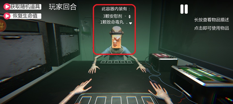 微信图片_202507091342031.jpg