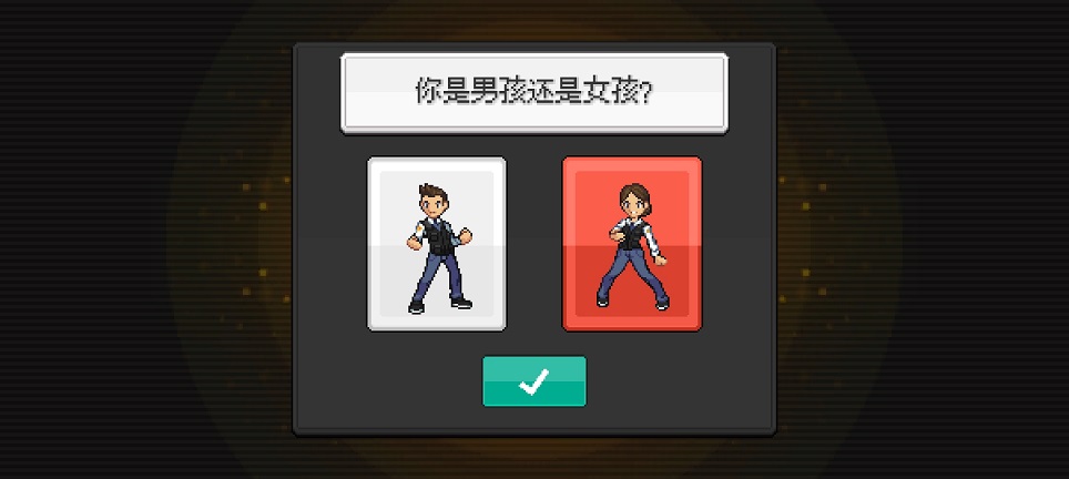 微信图片_20250709141405.jpg