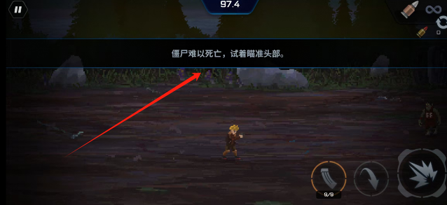97f12d1d25f36c29ec6c9e52de1f428.png