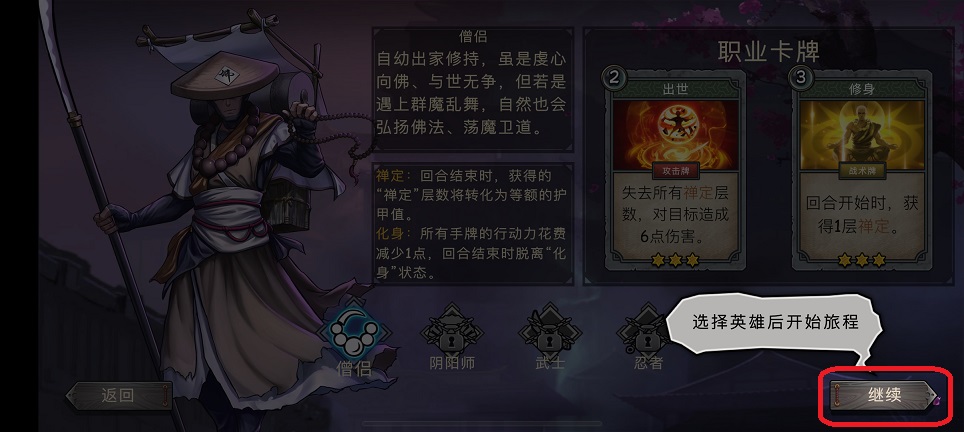 微信图片_20250709133458.jpg