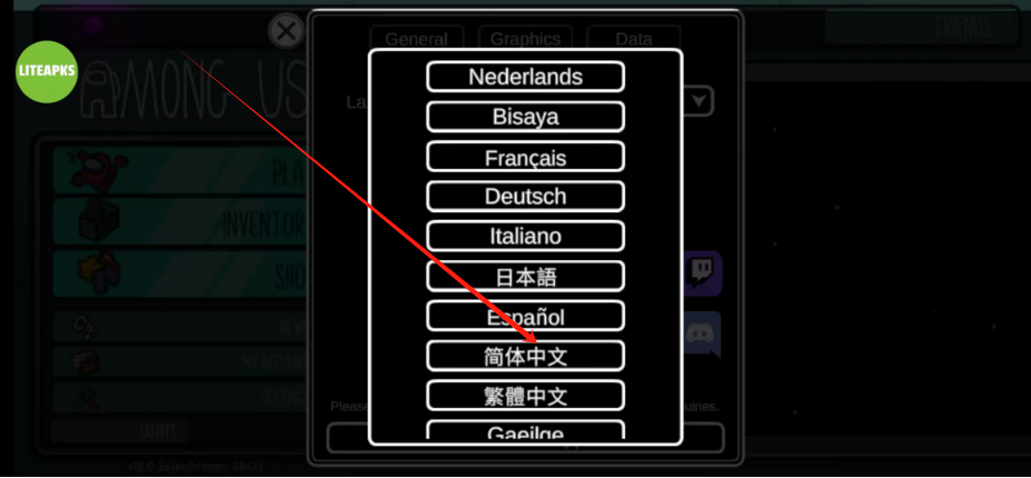 1752034877386.png