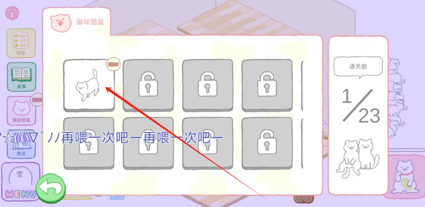 1752028005847.png