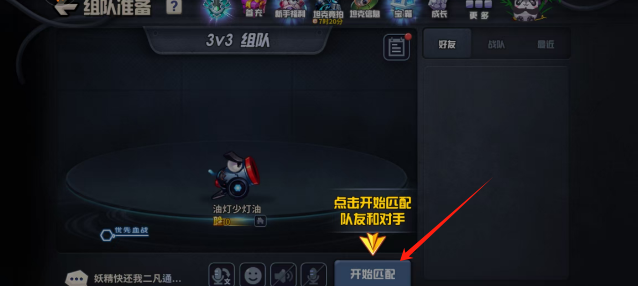 0d156686b4f8085f55c4e69674fd9ff.png