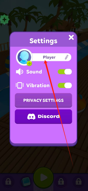 1752033707241.png