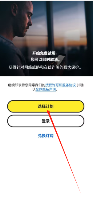 1752039738525.png