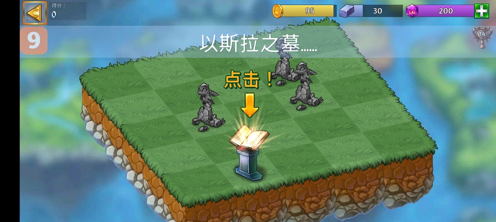 微信图片_202507091416271.jpg