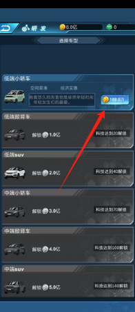 38e56578d3e95bd222ede7c0db05eaf.png