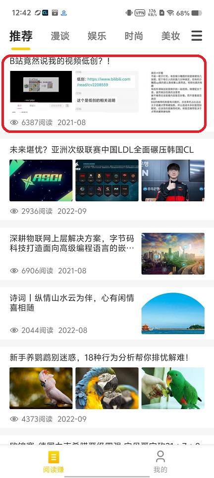 微信图片_20250709125545.jpg