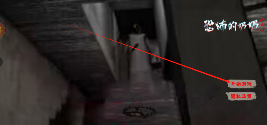 1752030862204.png