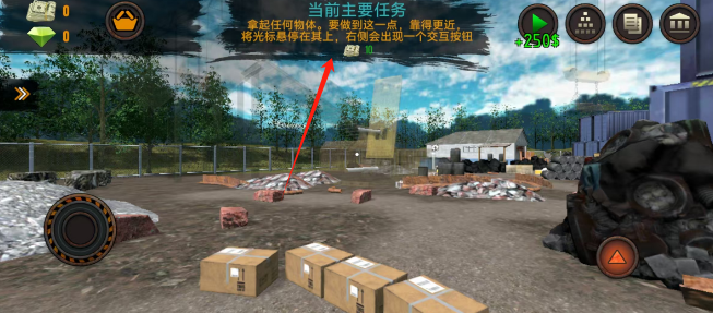 4f955837f8f92f9fd7df71d2233649c.png