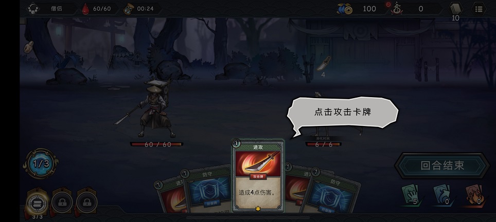 微信图片_202507091334591.jpg