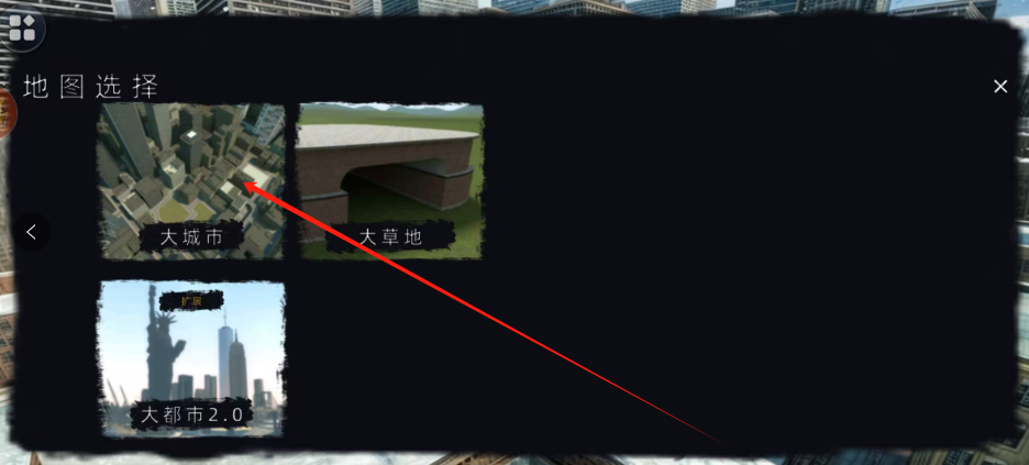 1752037021134.png