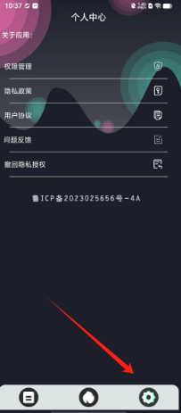 b28e60ec567f0a6cb833dfa55508a8f.png