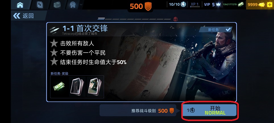 微信图片_202507091336031.jpg
