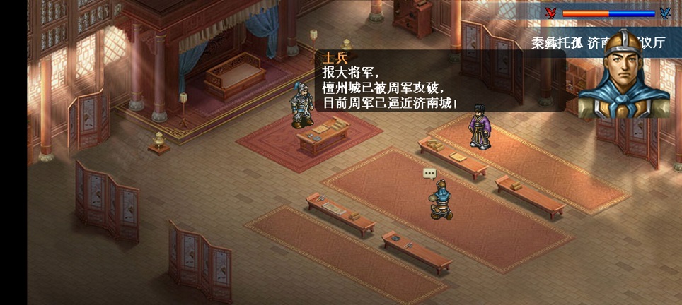 微信图片_202507091339141.jpg