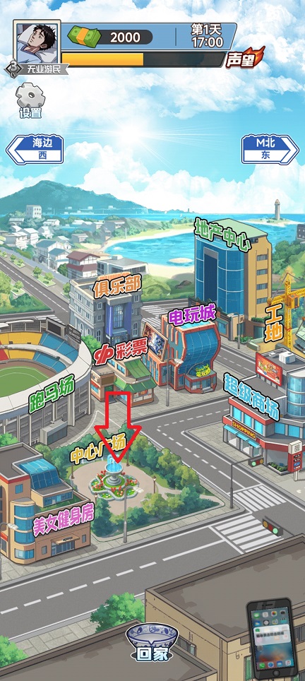 微信图片_20250709135223.jpg