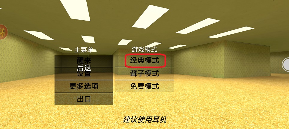 微信图片_20250709133550.jpg