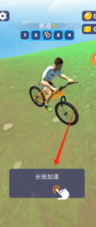b8faa53726b6a3990445962b7ee24cf.png