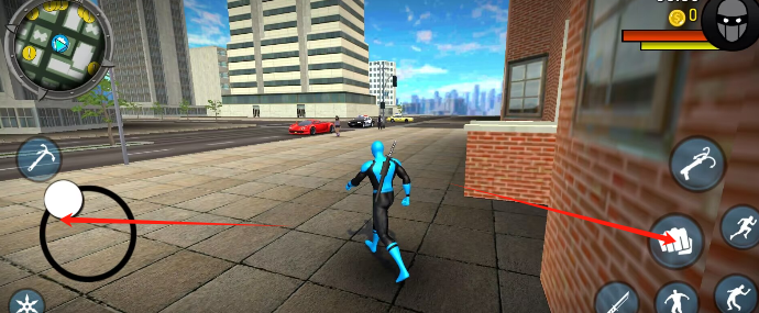 image.png