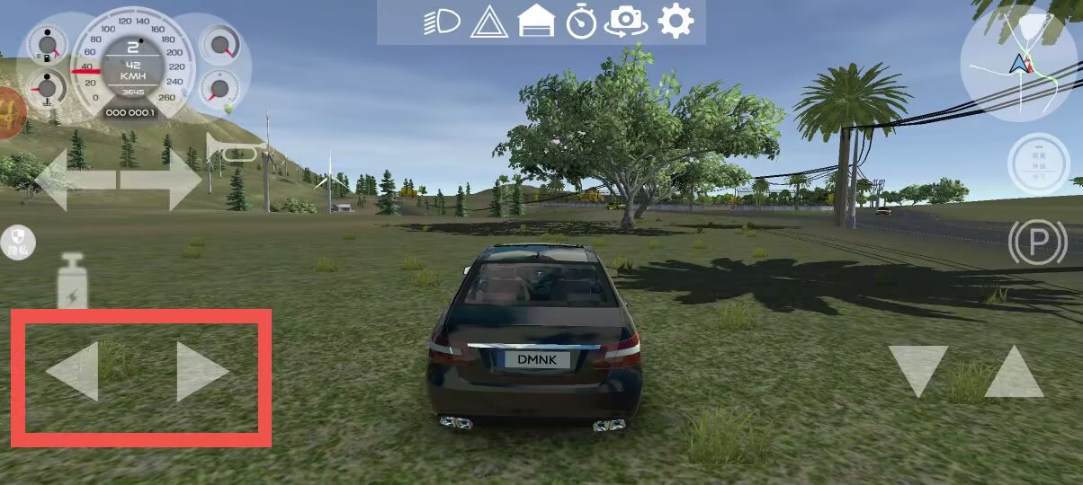 4e0437e74ae88f862f5c1603114d3028.jpg
