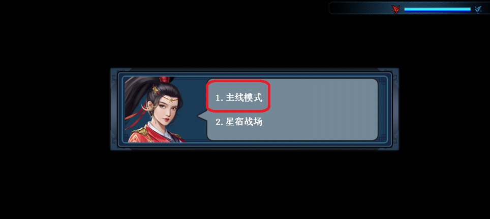 微信图片_20250709133856.jpg