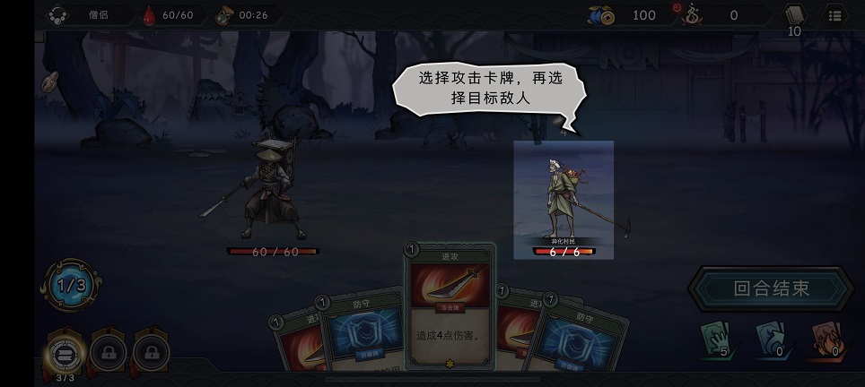 微信图片_202507091334592.jpg