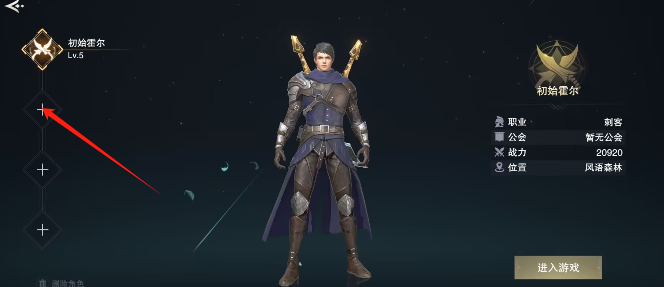 image.png