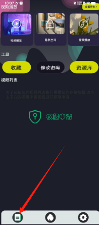 4da3799cb1702d13cf5b5d3ee74b596.png