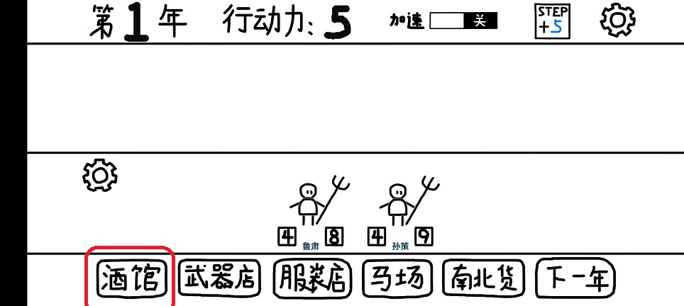 微信图片_202507091346441.jpg