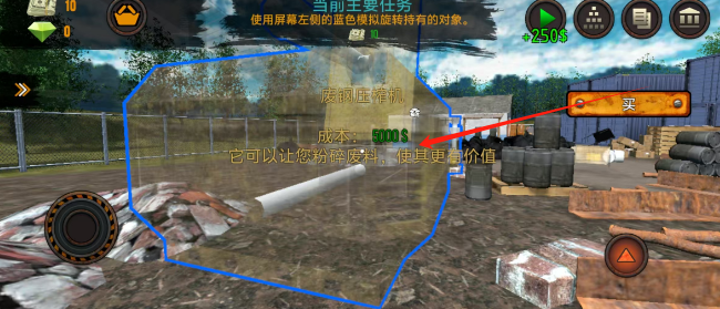 f891f9090d1e718e509914a11b90c9c.png