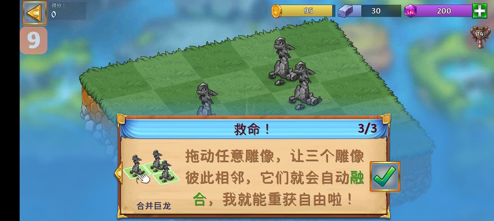 微信图片_20250709141628.jpg