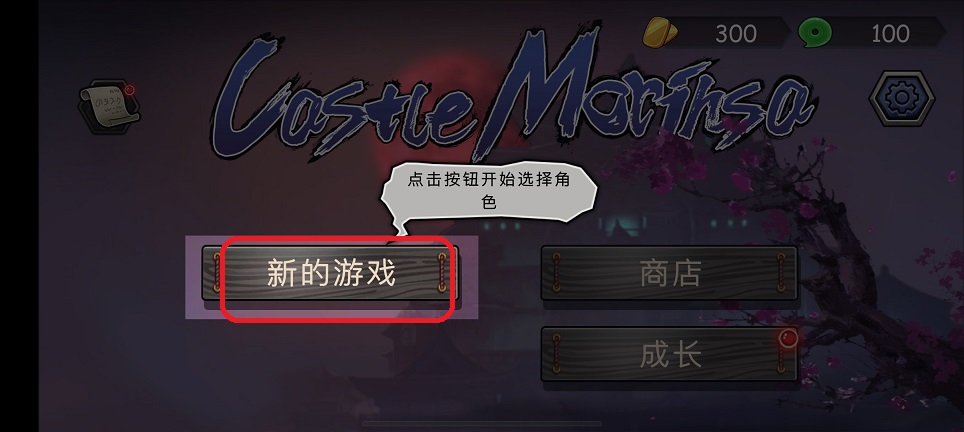 微信图片_20250709133450.jpg