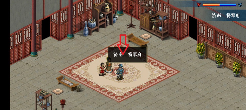 微信图片_202507091339142.jpg