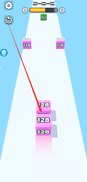1752036220151.png
