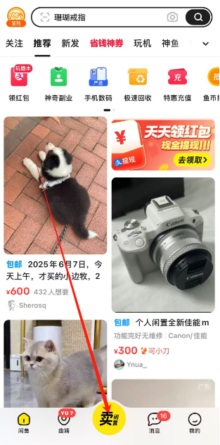 1752029575491.png