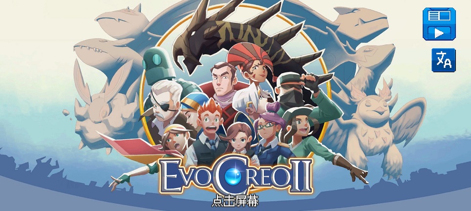 微信图片_20250709141358.jpg