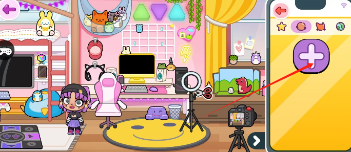 image.png