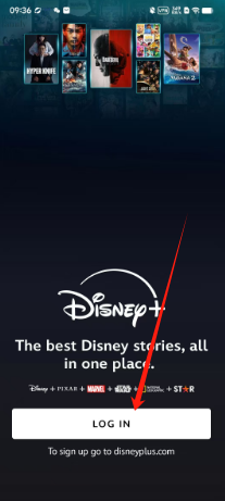 f850eca4934c917779344ac074bbe68.png
