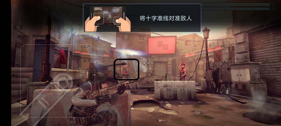 微信图片_202507091336032.jpg