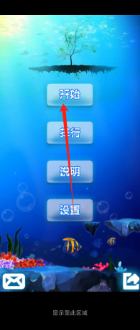 87ed840da763480c7217e5a5dd947be.png