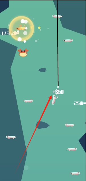 1752025338186.png