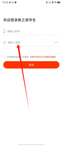 3779ae5e3ebf86f330f766a1995774b.png