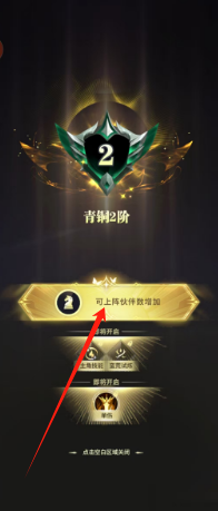 9687e8d1dafe1e1ee8fa6d11b794cbc.png