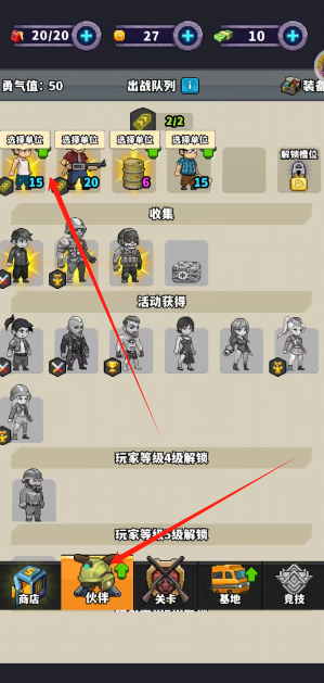 1752039898454.png