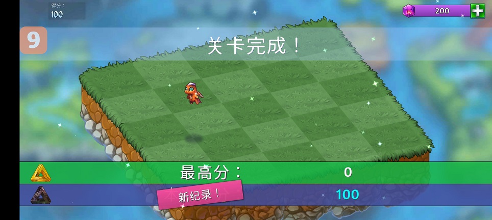 微信图片_202507091416281.jpg